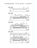 DRIVING METHOD OF SEMICONDUCTOR DEVICE diagram and image