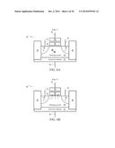 Semiconductor Memory Having Both Volatile and Non-Volatile Functionality     and Method of Operating diagram and image