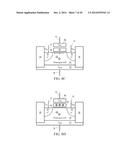 Semiconductor Memory Having Both Volatile and Non-Volatile Functionality     and Method of Operating diagram and image