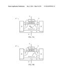 Semiconductor Memory Having Both Volatile and Non-Volatile Functionality     and Method of Operating diagram and image