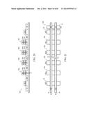 Semiconductor Memory Having Both Volatile and Non-Volatile Functionality     and Method of Operating diagram and image