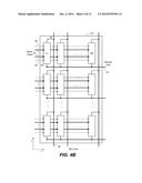 Adaptive Operation of Three Dimensional Memory diagram and image