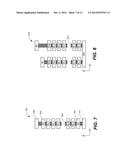 Adaptive Operation of Three Dimensional Memory diagram and image