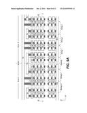 Adaptive Operation of Three Dimensional Memory diagram and image