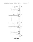 Adaptive Operation of Three Dimensional Memory diagram and image