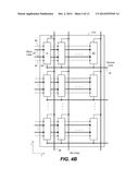 Adaptive Operation of Three Dimensional Memory diagram and image