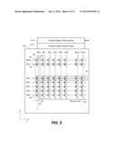 Adaptive Operation of Three Dimensional Memory diagram and image