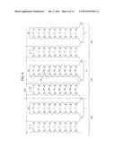 NONVOLATILE MEMORY DEVICE diagram and image