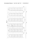 NONVOLATILE MEMORY DEVICE diagram and image