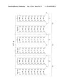 NONVOLATILE MEMORY DEVICE diagram and image