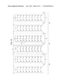 NONVOLATILE MEMORY DEVICE diagram and image