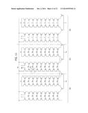 NONVOLATILE MEMORY DEVICE diagram and image