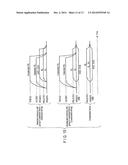 SEMICONDUCTOR MEMORY DEVICE diagram and image