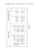 THREE DIMENSIONAL STACKED NONVOLATILE SEMICONDUCTOR MEMORY diagram and image