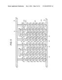 CONTROLLER diagram and image