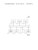 MEMORY ARRAY WITH POWER-EFFICIENT READ ARCHITECTURE diagram and image