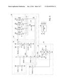 INTEGRATED CIRCUIT AND OPERATION METHOD THEREOF diagram and image