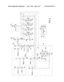 INTEGRATED CIRCUIT AND OPERATION METHOD THEREOF diagram and image