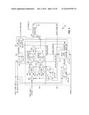 CONTINUOUS TUNING OF PREAMBLE RELEASE TIMING IN A DOUBLE DATA-RATE MEMORY     DEVICE INTERFACE diagram and image