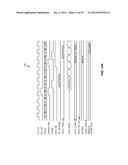 CONTINUOUS TUNING OF PREAMBLE RELEASE TIMING IN A DOUBLE DATA-RATE MEMORY     DEVICE INTERFACE diagram and image