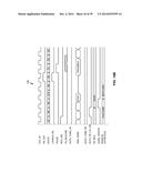 CONTINUOUS TUNING OF PREAMBLE RELEASE TIMING IN A DOUBLE DATA-RATE MEMORY     DEVICE INTERFACE diagram and image