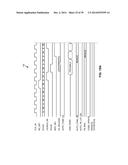 CONTINUOUS TUNING OF PREAMBLE RELEASE TIMING IN A DOUBLE DATA-RATE MEMORY     DEVICE INTERFACE diagram and image