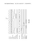 CONTINUOUS TUNING OF PREAMBLE RELEASE TIMING IN A DOUBLE DATA-RATE MEMORY     DEVICE INTERFACE diagram and image