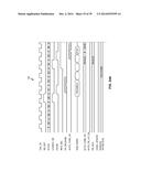 CONTINUOUS TUNING OF PREAMBLE RELEASE TIMING IN A DOUBLE DATA-RATE MEMORY     DEVICE INTERFACE diagram and image