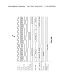 CONTINUOUS TUNING OF PREAMBLE RELEASE TIMING IN A DOUBLE DATA-RATE MEMORY     DEVICE INTERFACE diagram and image