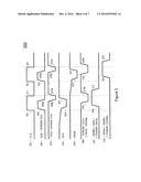 PIPELINED ONE CYCLE THROUGHPUT FOR SINGLE-PORT 6T RAM diagram and image