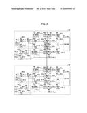 MEMORY CHIP AND SEMICONDUCTOR PACKAGE INCLUDING THE SAME diagram and image