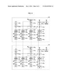 MEMORY CHIP AND SEMICONDUCTOR PACKAGE INCLUDING THE SAME diagram and image