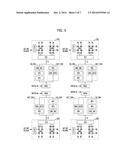 MEMORY AND MEMORY SYSTEM diagram and image