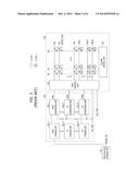 SEMICONDUCTOR DEVICE diagram and image