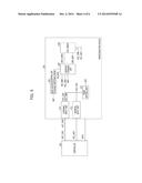 SEMICONDUCTOR DEVICE diagram and image