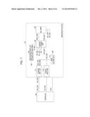 SEMICONDUCTOR DEVICE diagram and image