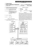 MEMORY OPERATION UPON FAILURE OF ONE OF TWO PAIRED MEMORY DEVICES diagram and image