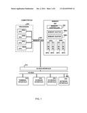 MEMORY OPERATION UPON FAILURE OF ONE OF TWO PAIRED MEMORY DEVICES diagram and image