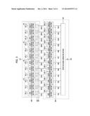 ADDRESS DETECTION CIRCUIT, MEMORY SYSTEM INCLUDING THE SAME diagram and image