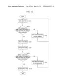 ADDRESS DETECTION CIRCUIT, MEMORY SYSTEM INCLUDING THE SAME diagram and image