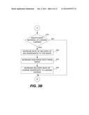 Feedback Controlled Concrete Production diagram and image