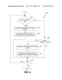 Feedback Controlled Concrete Production diagram and image