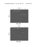 GENERALIZED INTERNAL MULTIPLE IMAGING diagram and image