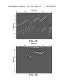 GENERALIZED INTERNAL MULTIPLE IMAGING diagram and image