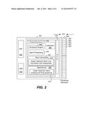 ULTRASOUND IMAGE ENHANCEMENT AND SUPER-RESOLUTION diagram and image