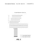 ULTRASOUND IMAGE ENHANCEMENT AND SUPER-RESOLUTION diagram and image