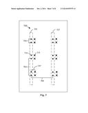 METHODS AND SYSTEMS FOR MARINE SURVEY ACQUISITION diagram and image