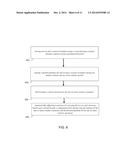 SYSTEM AND METHOD FOR SEISMIC STREAMER CONTROL diagram and image