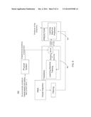 SYSTEM AND METHOD FOR SEISMIC STREAMER CONTROL diagram and image