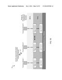 COMPUTATION DEVICES AND ARTIFICIAL NEURONS BASED ON NANOELECTROMECHANICAL     SYSTEMS diagram and image